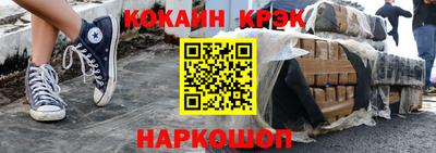 МДПВ Заволжье
