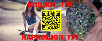 МДПВ Заволжье