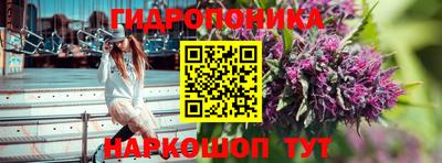 мдма Заводоуковск