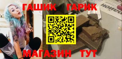 МДПВ Заволжье